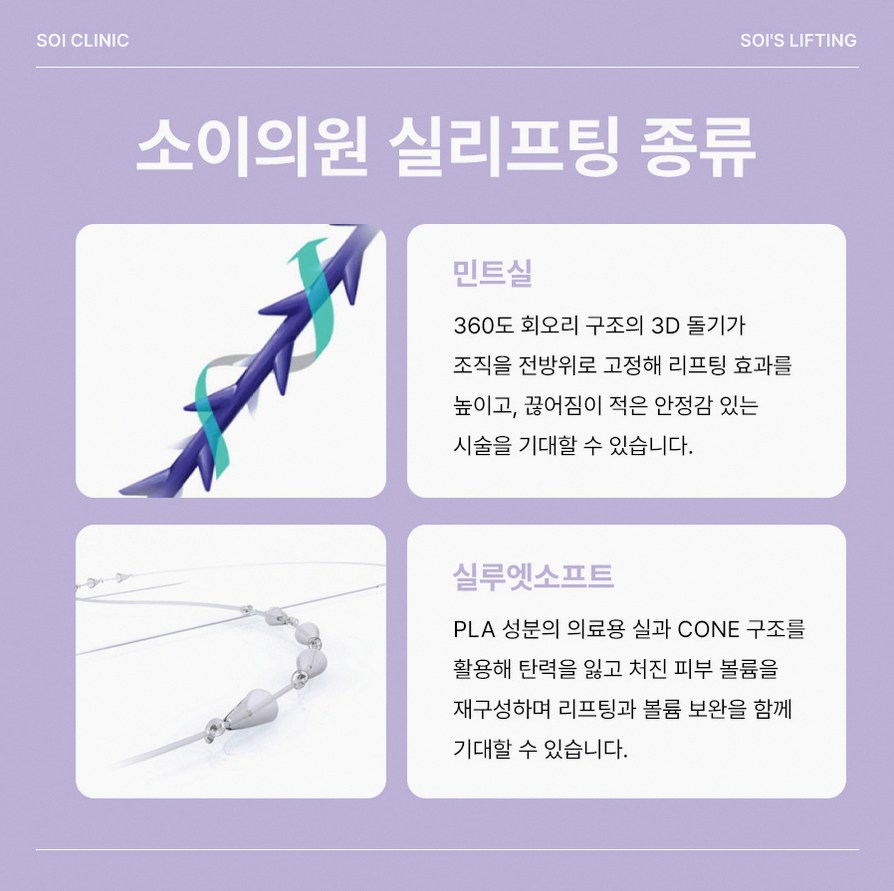 본문 내용을 보조하는 이미지