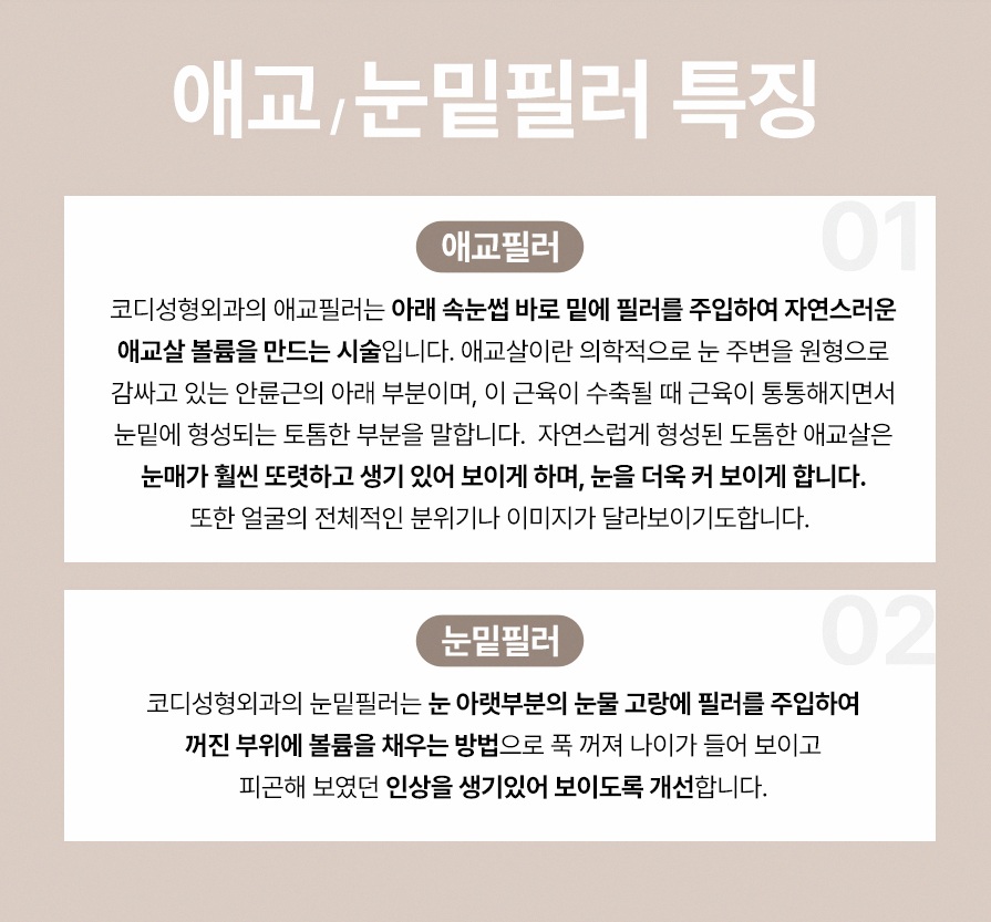 본문 내용을 보조하는 이미지