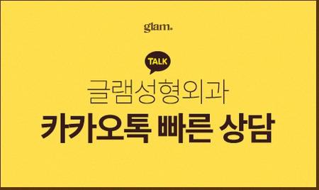 본문 내용을 보조하는 이미지