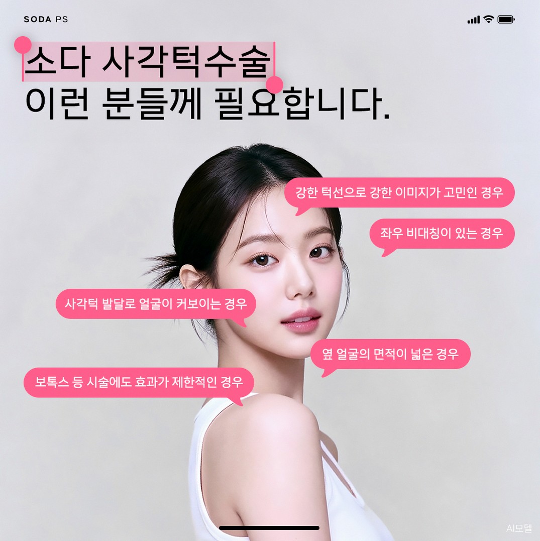 본문 내용을 보조하는 이미지