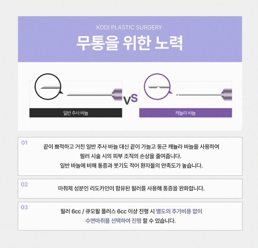 본문 내용을 보조하는 이미지