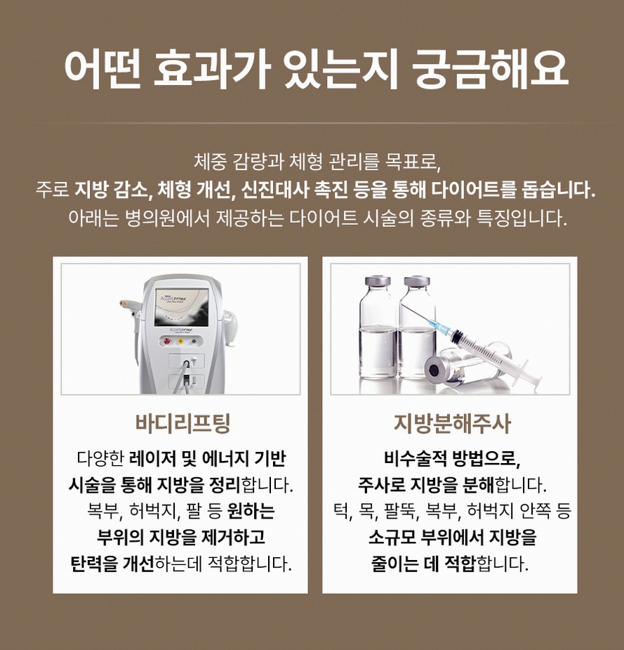 본문 내용을 보조하는 이미지