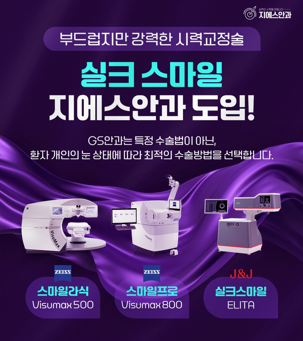 본문 내용을 보조하는 이미지
