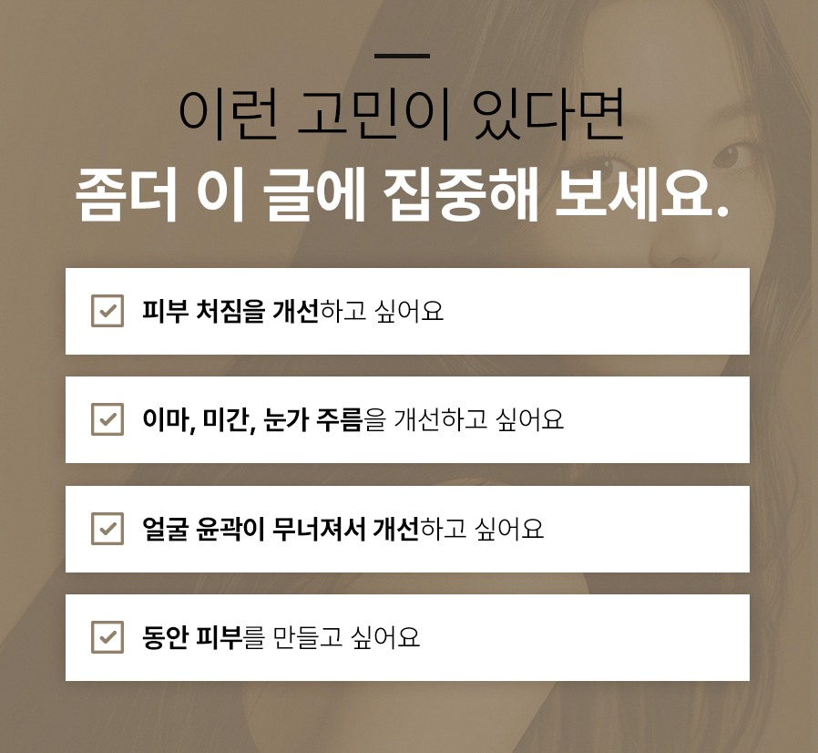 본문 내용을 보조하는 이미지