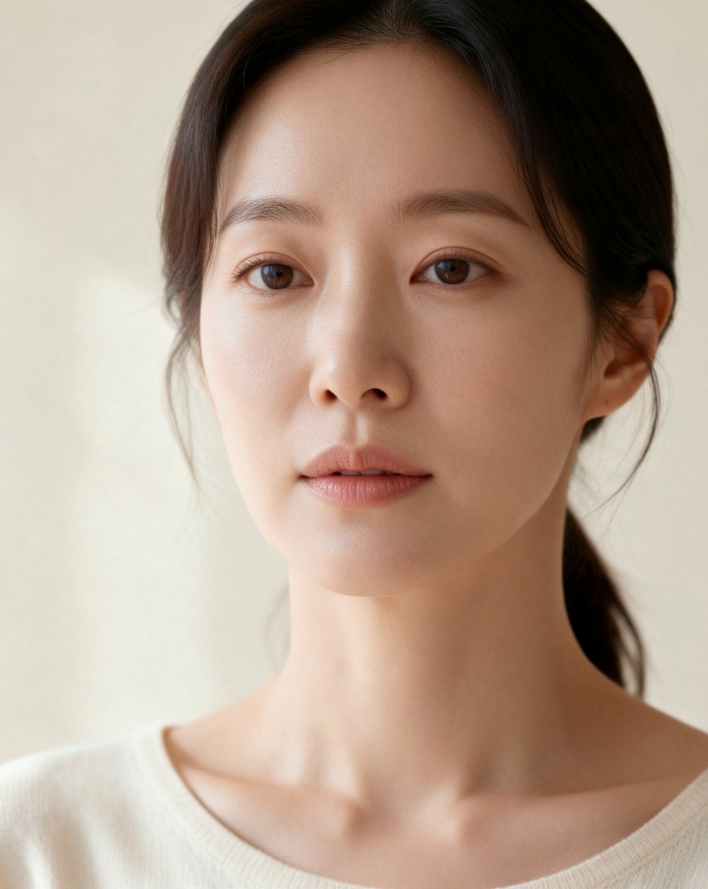 본문 내용을 보조하는 이미지