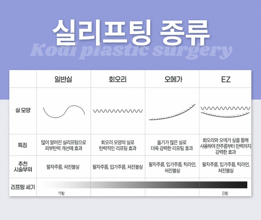 본문 내용을 보조하는 이미지