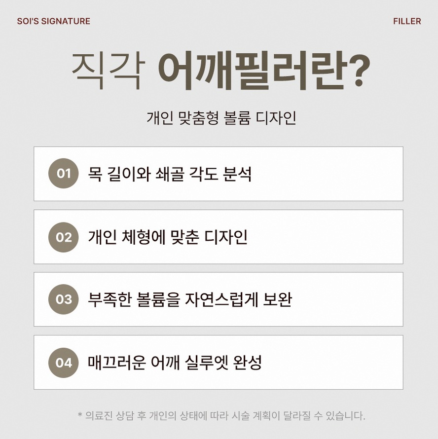 본문 내용을 보조하는 이미지