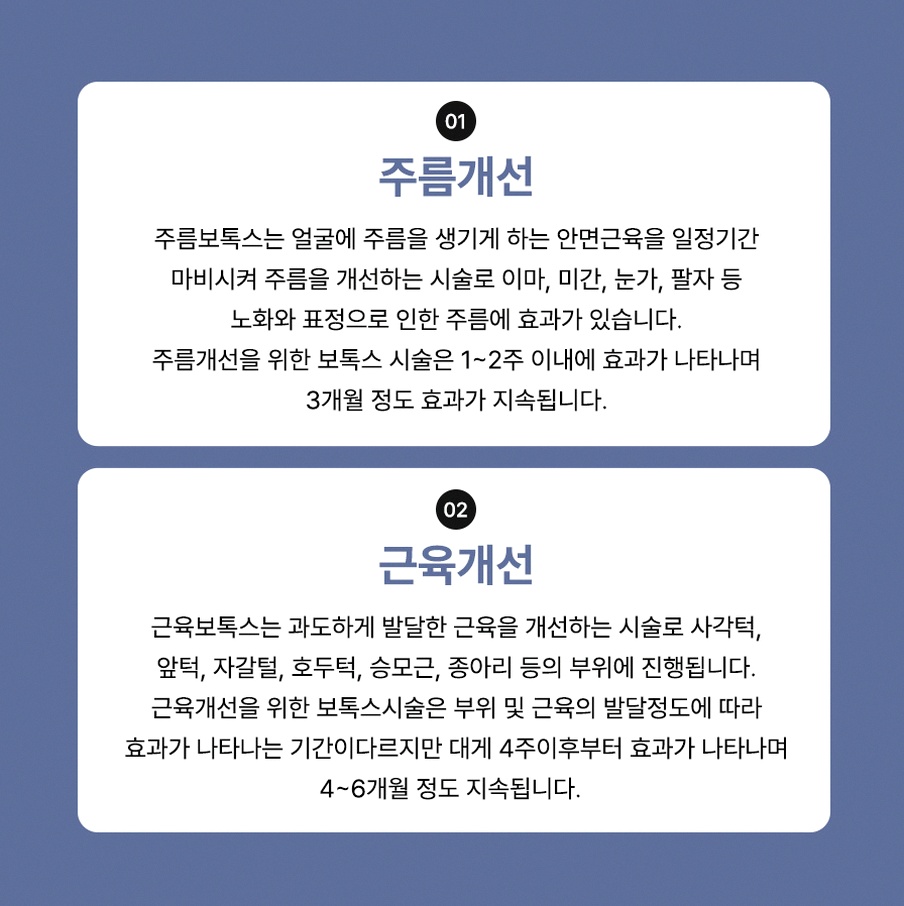 본문 내용을 보조하는 이미지