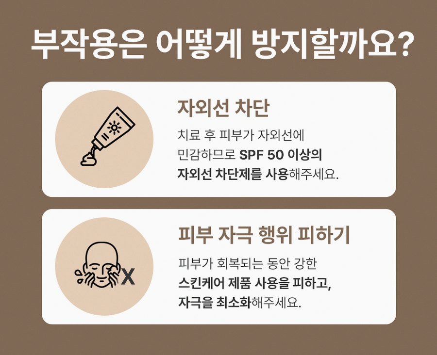 본문 내용을 보조하는 이미지