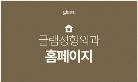 본문 내용을 보조하는 이미지