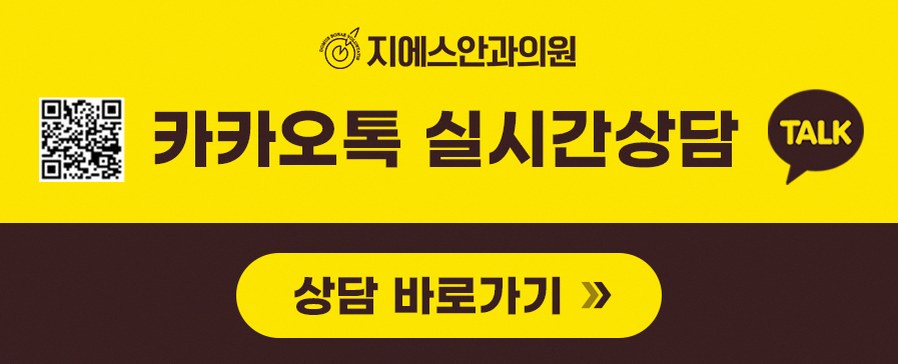 본문 내용을 보조하는 이미지