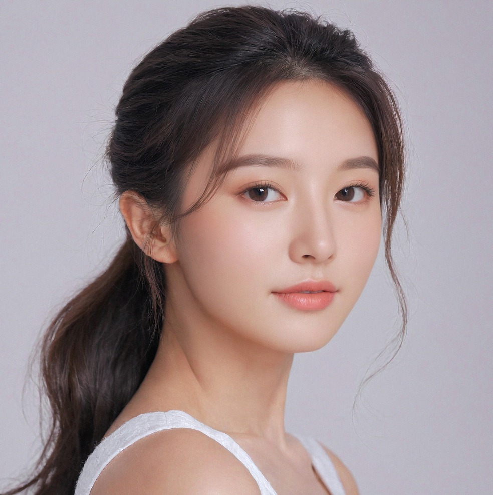 대표 이미지