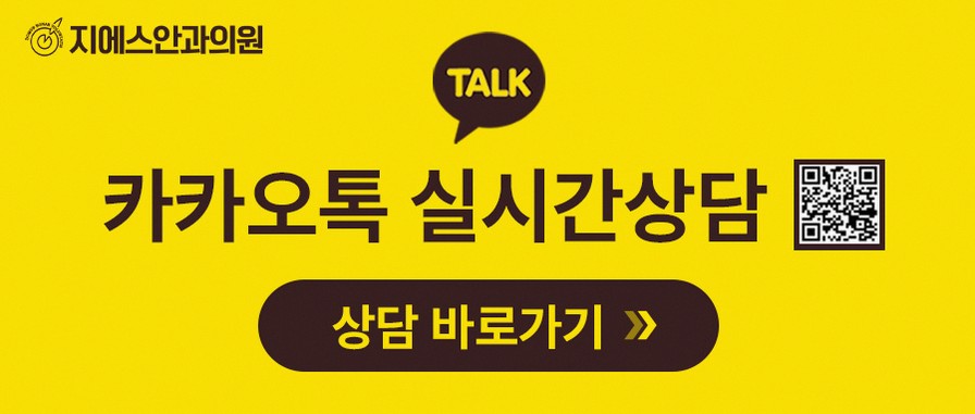 본문 내용을 보조하는 이미지
