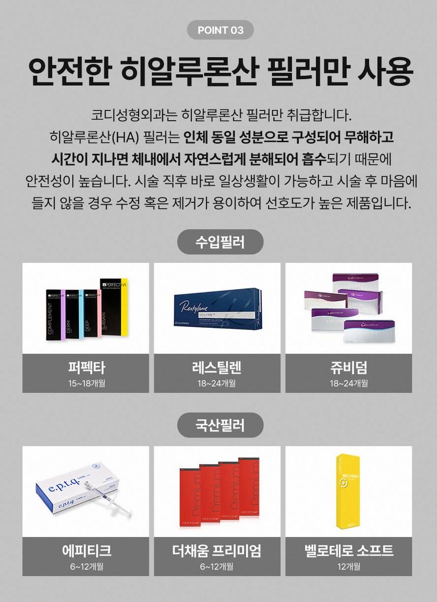 본문 내용을 보조하는 이미지