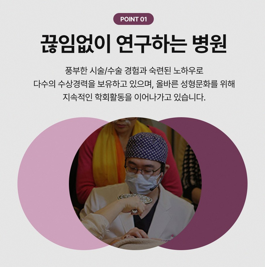 본문 내용을 보조하는 이미지