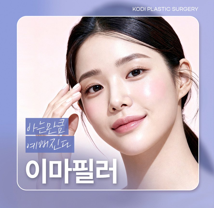 본문 내용을 보조하는 이미지