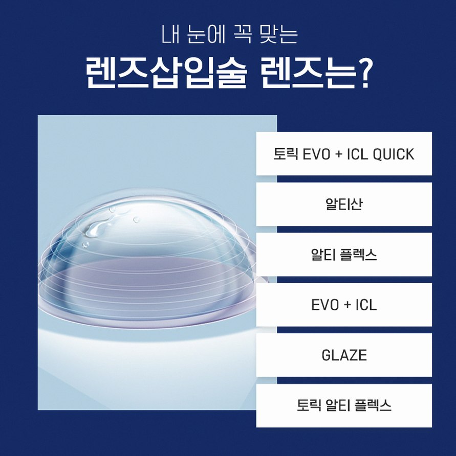 본문 내용을 보조하는 이미지