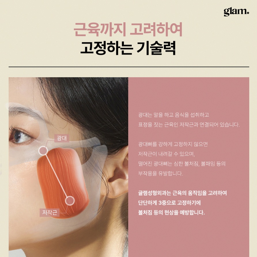 본문 내용을 보조하는 이미지