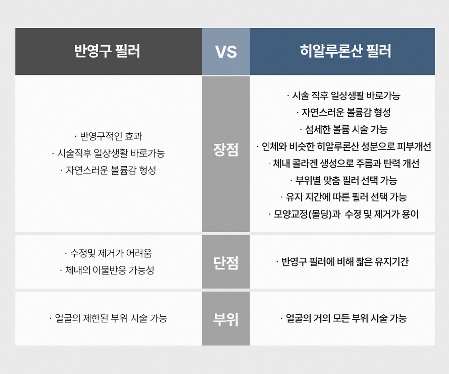 본문 내용을 보조하는 이미지