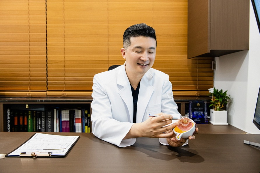 대표 이미지