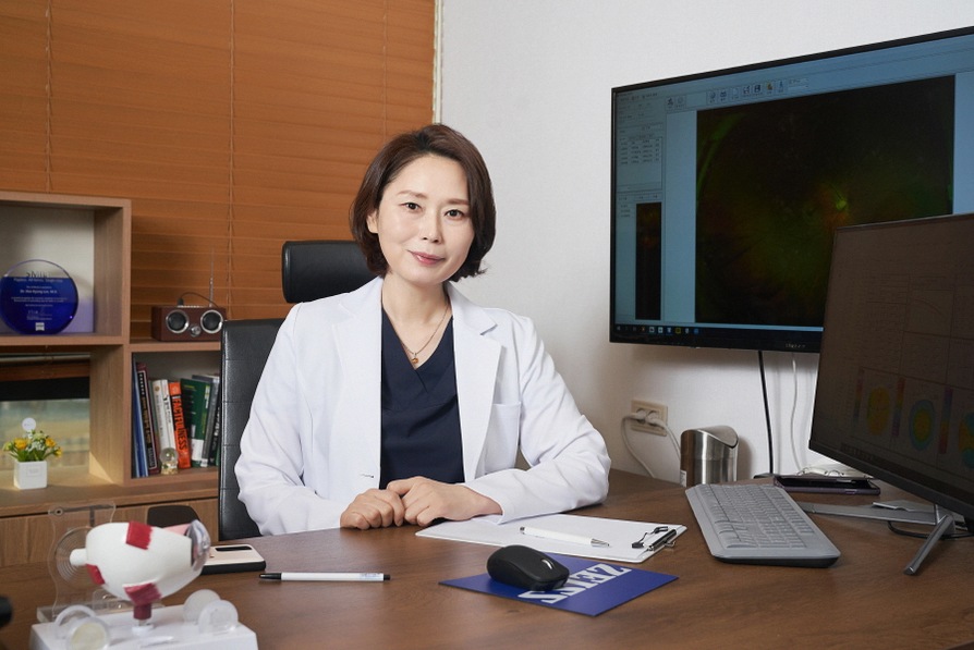 대표 이미지