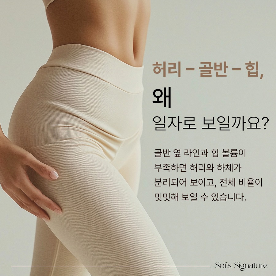 본문 내용을 보조하는 이미지