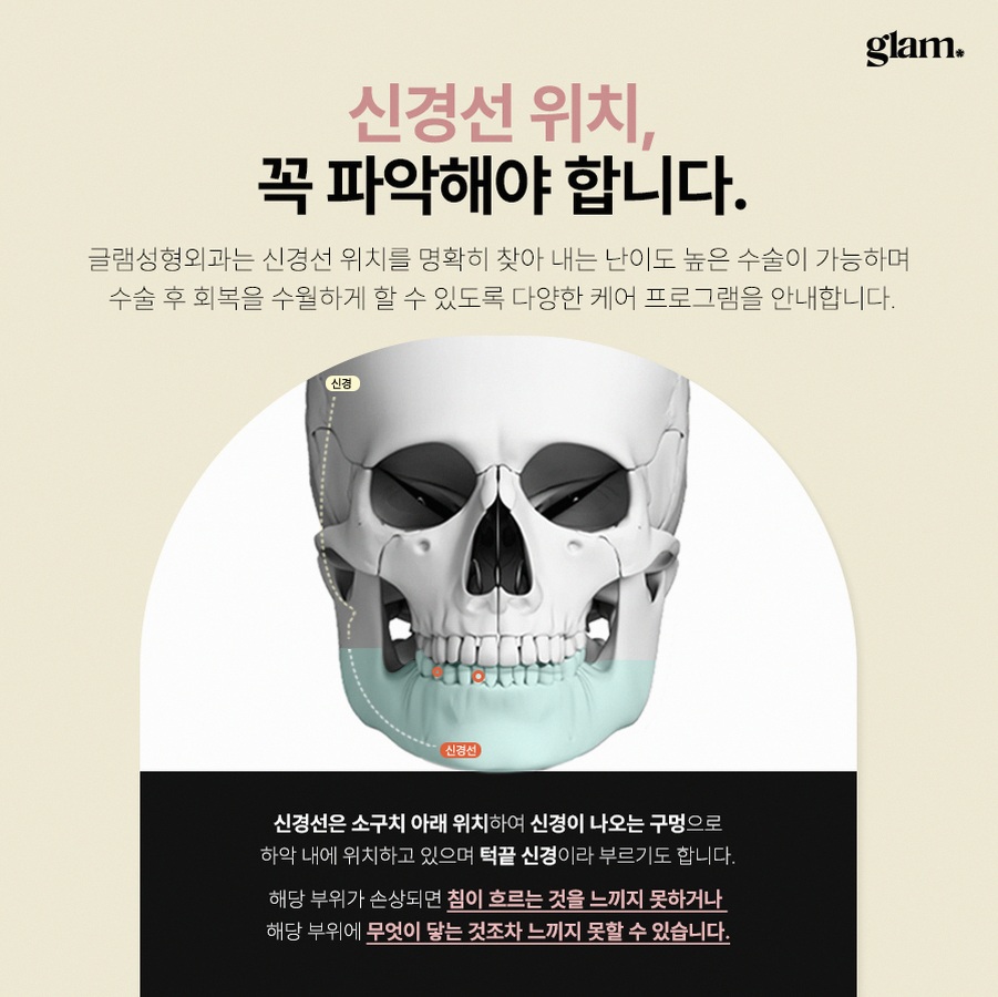 본문 내용을 보조하는 이미지