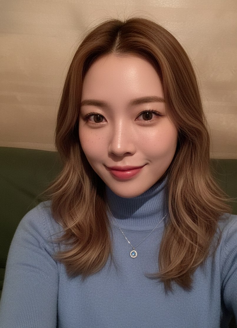 대표 이미지