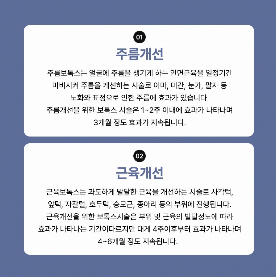 본문 내용을 보조하는 이미지