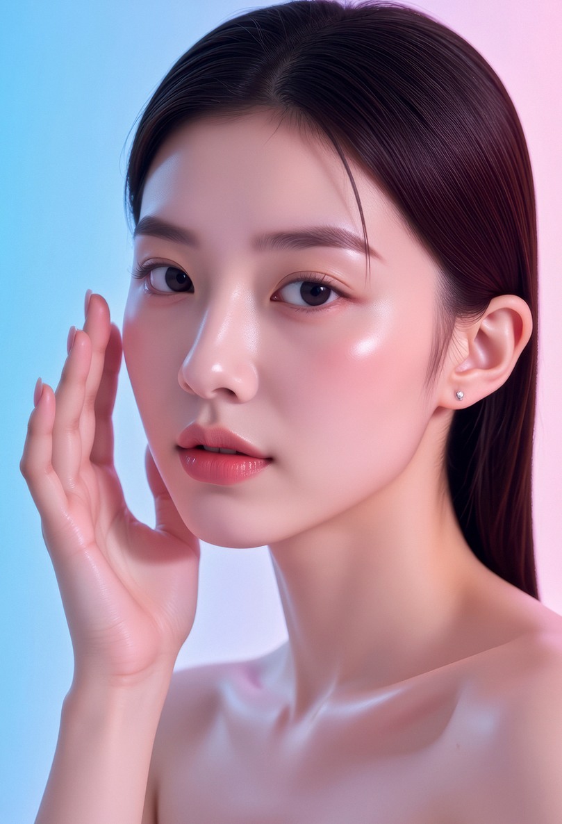 Article image for A Beauty Day Around Dongdaemun: One-Day Plan for First-Time Visitors