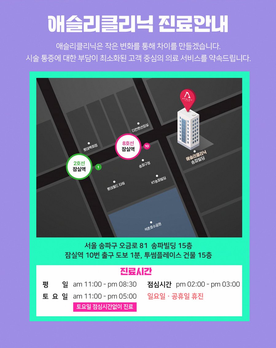 본문 내용을 보조하는 이미지
