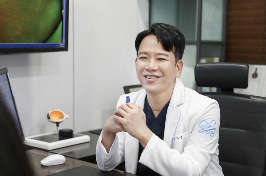 대표 이미지