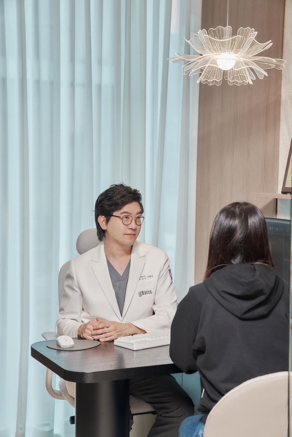 대표 이미지