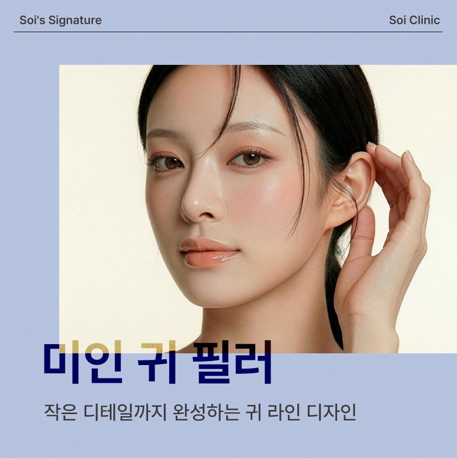 본문 내용을 보조하는 이미지
