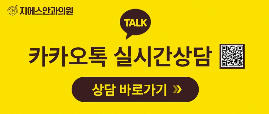 본문 내용을 보조하는 이미지