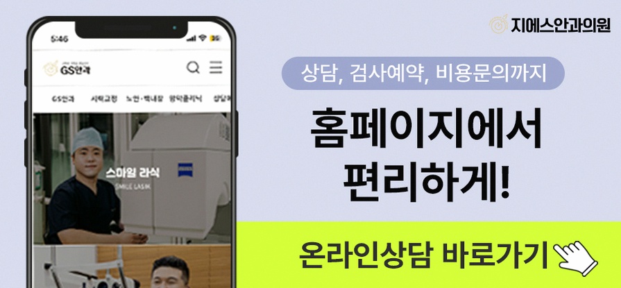 본문 내용을 보조하는 이미지