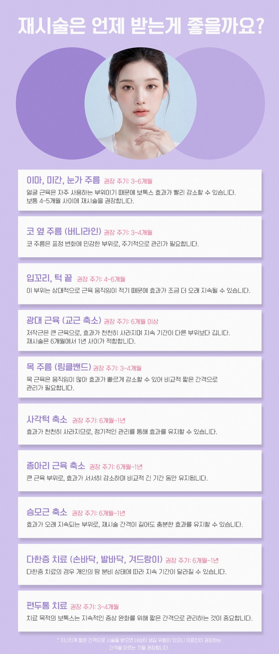 본문 내용을 보조하는 이미지