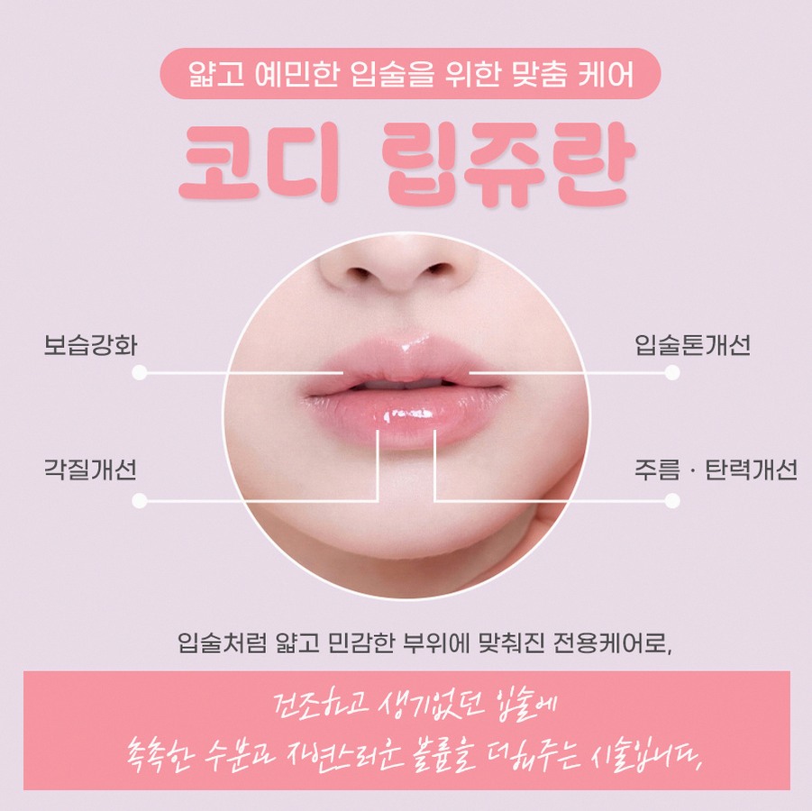 본문 내용을 보조하는 이미지