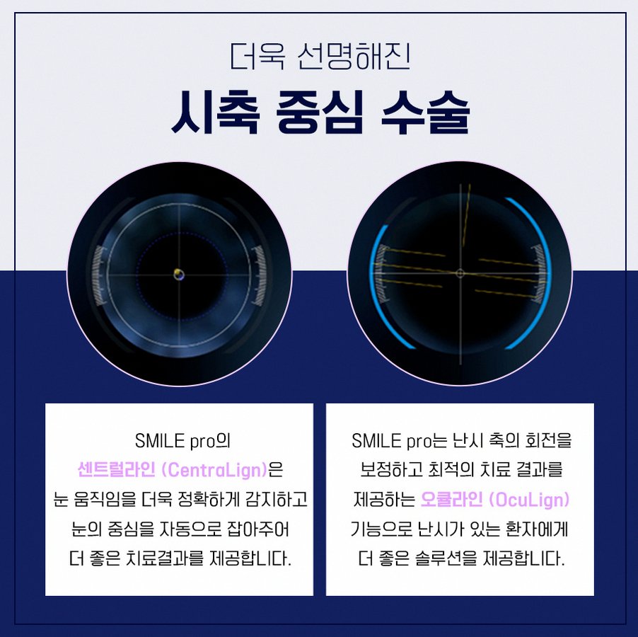 본문 내용을 보조하는 이미지