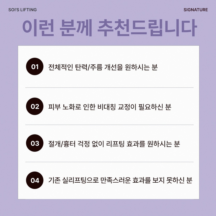 본문 내용을 보조하는 이미지