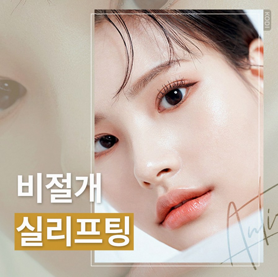 본문 내용을 보조하는 이미지