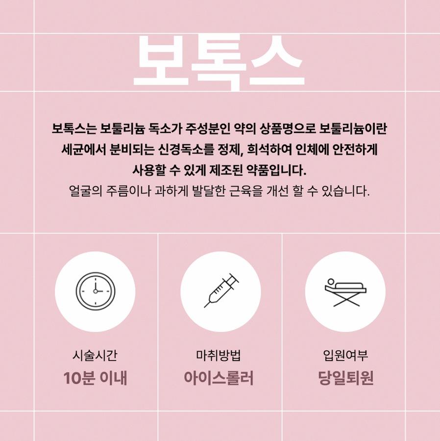 본문 내용을 보조하는 이미지