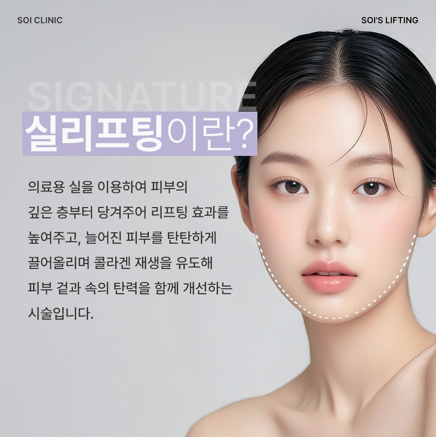 본문 내용을 보조하는 이미지