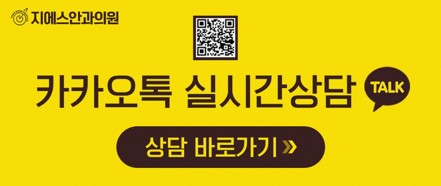 본문 내용을 보조하는 이미지
