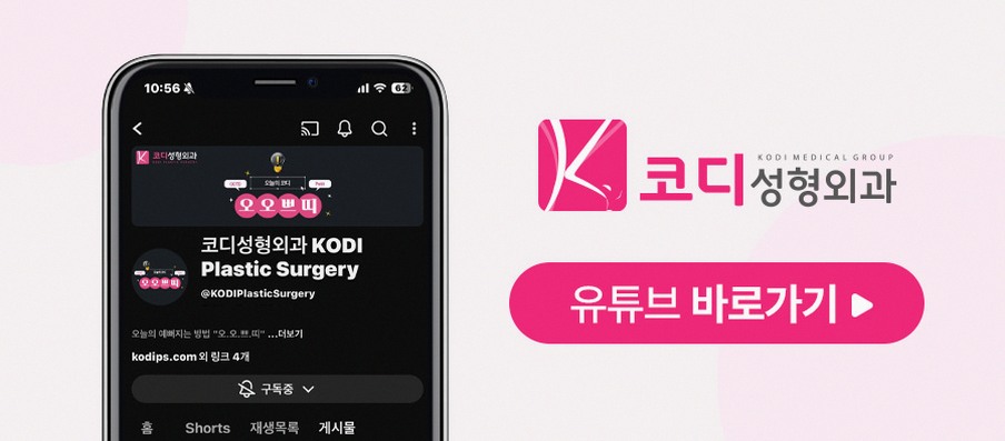본문 내용을 보조하는 이미지