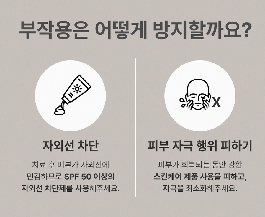 본문 내용을 보조하는 이미지