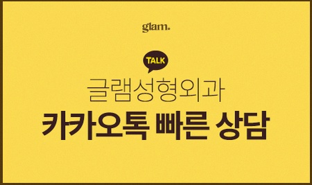 본문 내용을 보조하는 이미지