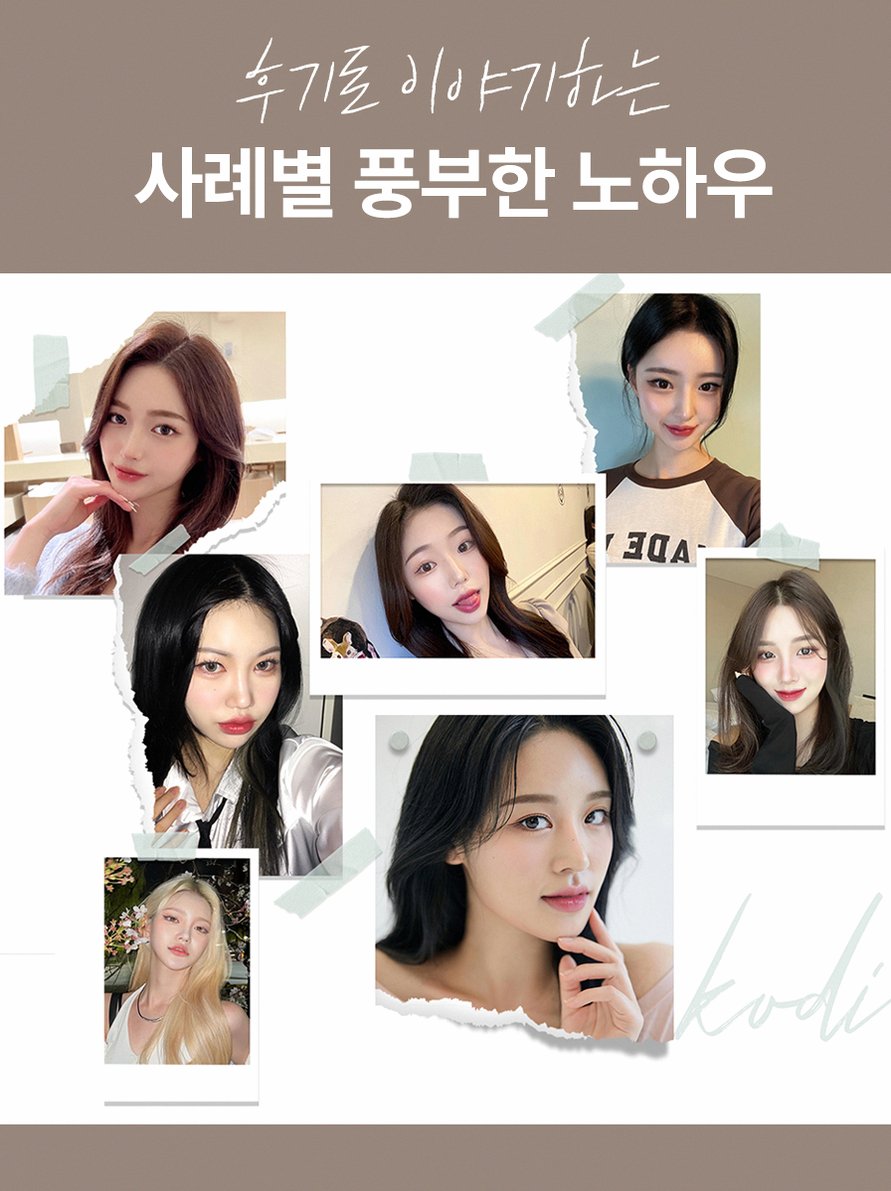 본문 내용을 보조하는 이미지