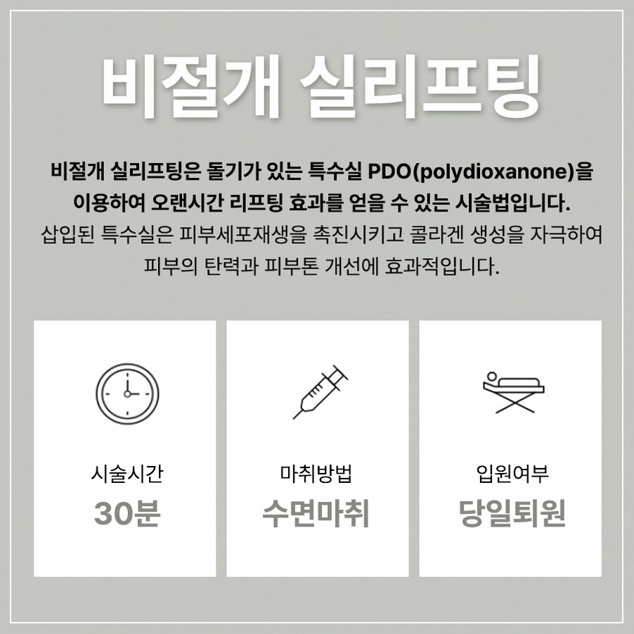 본문 내용을 보조하는 이미지
