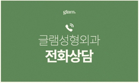 본문 내용을 보조하는 이미지